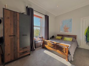 Photo 26- click for photo gallery